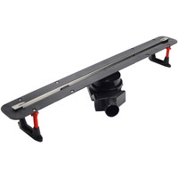 Трап/канал Pestan Confluo Slim Line 650 258737 13100027 - фото
