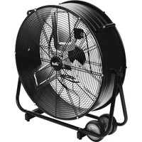 Вентилятор Ballu BIF-12DB - фото