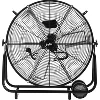 Вентилятор Ballu BIF-12DB - фото2
