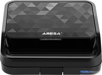 Многофункциональная сэндвичница Aresa AR-1207 - фото2