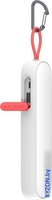Фонарь Yeelight Camping Light YLMDJ-0003 - фото2