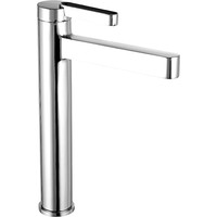 Смеситель Vieir V083513 - фото