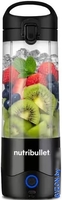 Портативный блендер NutriBullet NBP003B - фото