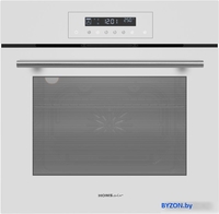 HOMSair OEH606WH - фото