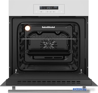 HOMSair OEH606WH - фото2