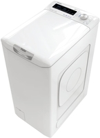 Стиральная машина с вертикальной загрузкой Haier RTXSG47TMCE-16 - фото