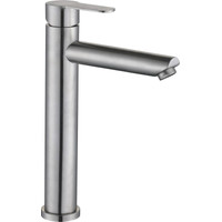 Смеситель FRAP F10801-2 544073 - фото
