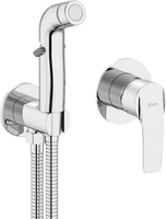 Смеситель IDDIS Ray RAYSBR2i08 - фото