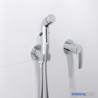 Смеситель IDDIS Ray RAYSBR2i08 - фото2
