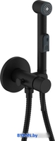 Смеситель Olive's Balear 13141BLB - фото