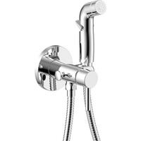Смеситель Olive's Balear 13142BL - фото
