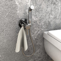 Смеситель Olive's Balear 13142BL - фото2
