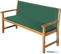 Скамейка Fieldmann FDZN 9008 - фото