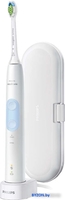 Электрическая зубная щетка Philips HX6839/28 - фото