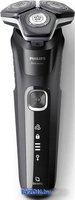 Электробритва Philips S5898/35 - фото2
