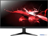 Игровой монитор Acer Nitro QG271Ebii UM.HQ1EE.E01 - фото