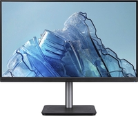 Монитор Acer Vero CB273UEbemipruzxv UM.HB3EE.E02 - фото