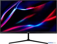 Монитор Acer Nitro QG270H3bix UM.HQ0EE.301 - фото