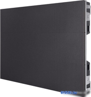 Дисплей для видеостен Hikvision DS-D4425FI-CKF - фото