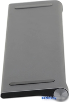 Док-станция Palmexx PX/HUB-DST-10IN1 - фото2