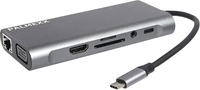 Palmexx PX/HUB-008 - фото