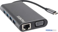 Palmexx PX/HUB-008 - фото2