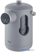 Термопот Pioneer TP718 - фото