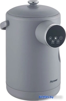 Термопот Pioneer TP718 - фото2