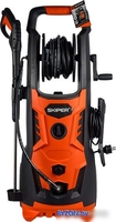 Skiper PM-200 Pro - фото