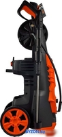 Skiper PM-200 Pro - фото2