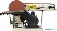 Станок Proma BP-100 - фото2