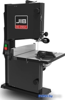 Станок JIB BS0902 - фото