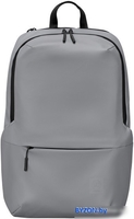 Городской рюкзак Ninetygo Sport Leisure Backpack (grey) - фото