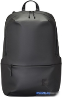Городской рюкзак Ninetygo Sport Leisure Backpack (black) - фото