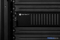 Источник бесперебойного питания Systeme Electric SMTSE2000RMI2U - фото2