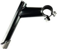 Вынос Favorit PS-FT-008A - фото