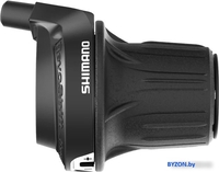 Манетка Shimano ASLRV2006RA - фото