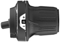 Манетка Shimano ASLRV2006RA - фото2