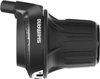 Манетка Shimano Tourney RV200-7R ASLRV2007RA - фото