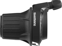 Манетка Shimano ASLRV200LB - фото