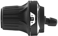 Манетка Shimano ASLRV200LB - фото2