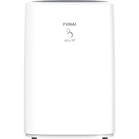 Осушитель воздуха Funai Neko M RAD-N12F5E - фото