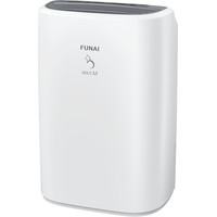 Осушитель воздуха Funai Neko M RAD-N12F5E - фото2