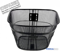 Корзина Favorit PS-CK-044 - фото