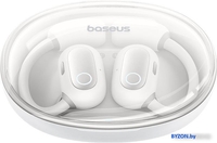 Наушники Baseus Eli Sport 1 (белый) - фото2