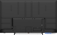 Телевизор Topdevice 65" Ultra Neo CS06 - фото2