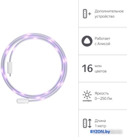 Удлинитель для светодиодной ленты Яндекс YNDX-00547 - фото
