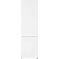 Холодильник TECHNO FN2-43 - фото