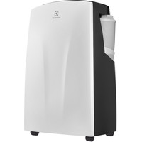 Мобильный кондиционер Electrolux Cool Power EACM-16 HP/N3 - фото