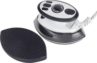 Утюг Pioneer SI1005 - фото2